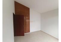 Apartamentos, Alquiler, Capri - $2.500.000