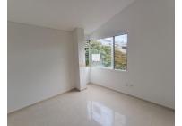 Apartamentos, Alquiler, Capri - $2.500.000