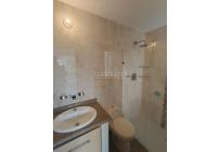 Apartamentos, Alquiler, Capri - $2.500.000