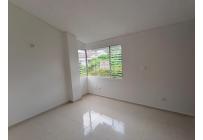 Apartamentos, Alquiler, Capri - $2.500.000