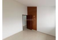 Apartamentos, Alquiler, Capri - $2.500.000