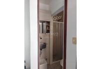 Apartaestudios, Alquiler, El Refugio - $580.000