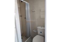 Apartaestudios, Alquiler, El Refugio - $580.000