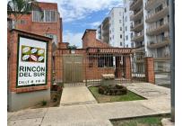 Casas, Alquiler, Valle del Lili - $2.500.000
