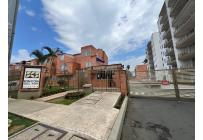 Casas, Alquiler, Valle del Lili - $2.500.000
