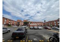 Casas, Alquiler, Valle del Lili - $2.500.000