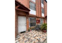 Casas, Alquiler, Valle del Lili - $2.500.000