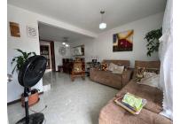Casas, Alquiler, Valle del Lili - $2.500.000