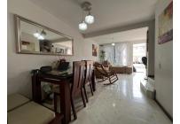 Casas, Alquiler, Valle del Lili - $2.500.000