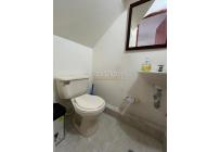 Casas, Alquiler, Valle del Lili - $2.500.000