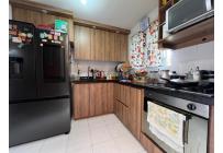 Casas, Alquiler, Valle del Lili - $2.500.000