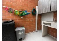 Casas, Alquiler, Valle del Lili - $2.500.000