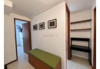 Casas, Alquiler, Valle del Lili - $2.500.000