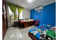 Casas, Alquiler, Valle del Lili - $2.500.000