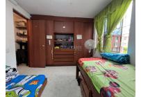 Casas, Alquiler, Valle del Lili - $2.500.000