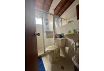 Casas, Alquiler, Valle del Lili - $2.500.000