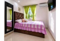Casas, Alquiler, Valle del Lili - $2.500.000