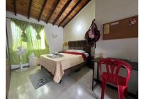 Casas, Alquiler, Valle del Lili - $2.500.000