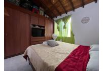 Casas, Alquiler, Valle del Lili - $2.500.000