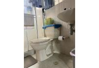 Casas, Alquiler, Valle del Lili - $2.500.000