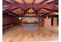 Casas, Alquiler, Valle del Lili - $2.500.000