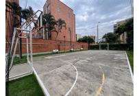 Casas, Alquiler, Valle del Lili - $2.500.000