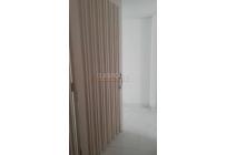 Apartamentos, Alquiler, La Flora - $1.900.000