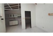 Apartamentos, Alquiler, La Flora - $1.900.000