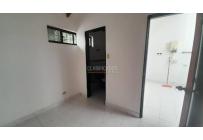 Apartamentos, Alquiler, La Flora - $1.900.000