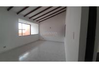 Apartamentos, Alquiler, La Flora - $1.900.000