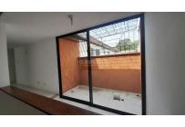 Apartamentos, Alquiler, La Flora - $1.900.000
