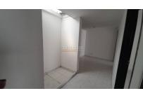 Apartamentos, Alquiler, La Flora - $1.900.000