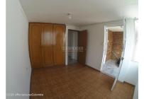 Casas, Alquiler, Bogotá - $13.090.000