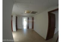 Casas, Alquiler, Bogotá - $13.090.000