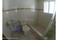 Casas, Alquiler, Bogotá - $13.090.000