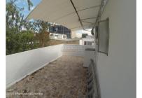 Casas, Alquiler, Bogotá - $13.090.000