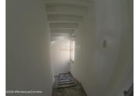 Casas, Alquiler, Bogotá - $13.090.000