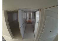 Casas, Alquiler, Bogotá - $13.090.000