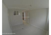 Casas, Alquiler, Bogotá - $13.090.000