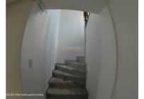 Casas, Venta, Bogotá - $1.400.000.000