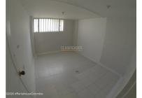 Casas, Venta, Bogotá - $1.400.000.000