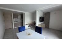 Apartamentos, Venta, Sameco - $269.000.000