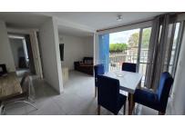 Apartamentos, Venta, Sameco - $269.000.000