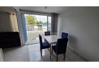 Apartamentos, Venta, Sameco - $269.000.000
