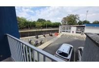 Apartamentos, Venta, Sameco - $269.000.000