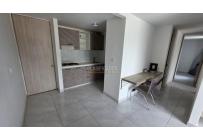 Apartamentos, Venta, Sameco - $269.000.000