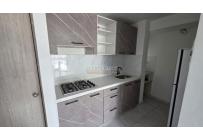 Apartamentos, Venta, Sameco - $269.000.000