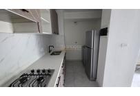 Apartamentos, Venta, Sameco - $269.000.000