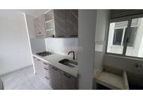 Apartamentos, Venta, Sameco - $269.000.000