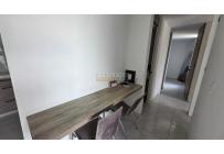 Apartamentos, Venta, Sameco - $269.000.000